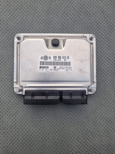 2001 2005 passat 1 9 - 2001-2005, vw