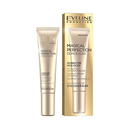 Eveline magical perfection - magical,