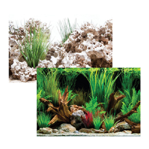 Seaview cloudstone - seaview, /