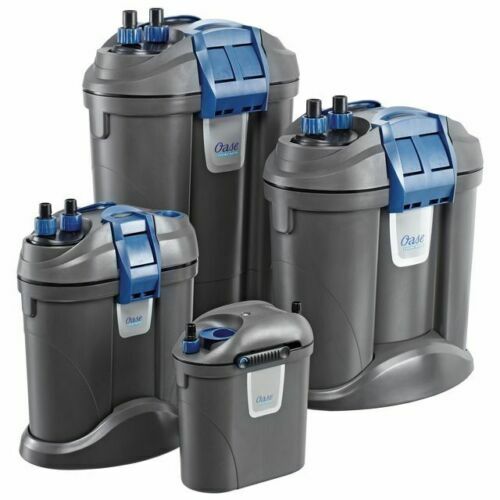 Oase filtosmart 100 200 - 100, 300