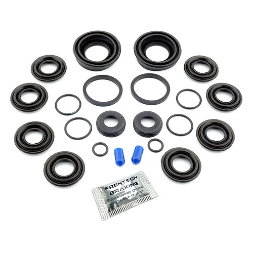 For suzuki cappuccino - for,