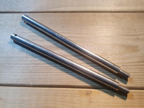 Vintage stanley plane - vintage, no