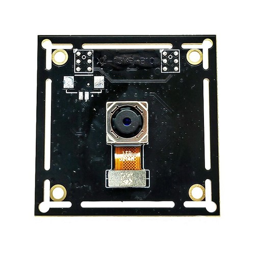 13mp usb camera module uvc - usb,