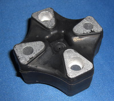 Jaguar daimler steering - jaguar, column