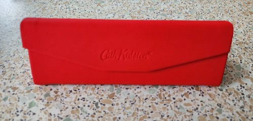 Cath kidston foldable semi - cath,