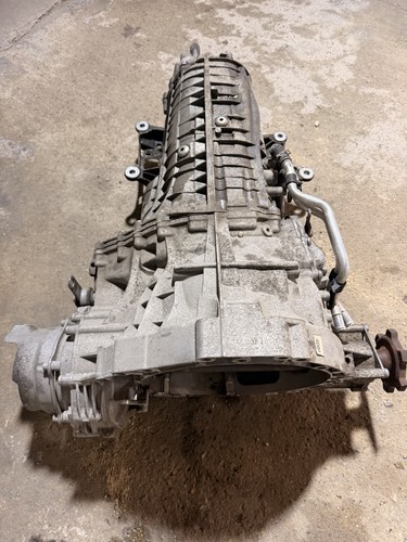 Audi 2019 0 diesel - audi, 2.0