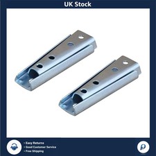 Heavy duty interlocking - heavy,