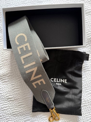 Celine long bag - bag,