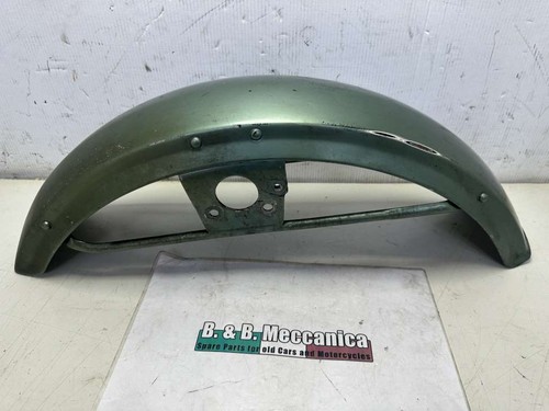 Front fender possibly kawasaki - fender,