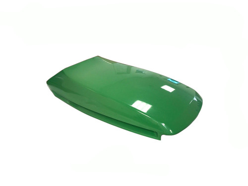 Genuine john deere lawn - john,