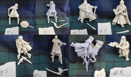 Games workshop lord the - games,