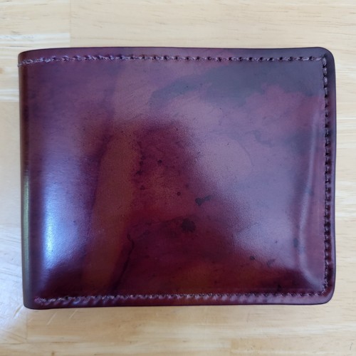 Ashland leather jonny - leather,