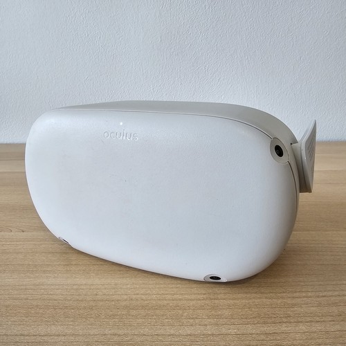 Meta oculus quest - meta,