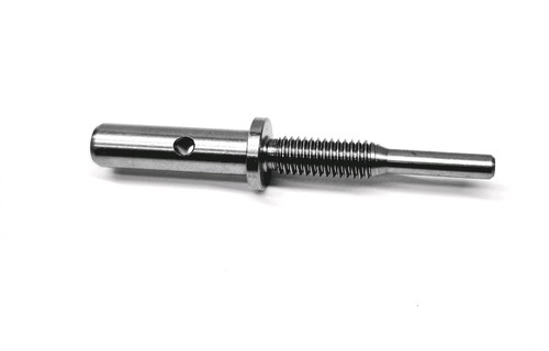 Paslode im360ci im90 knob - im90,