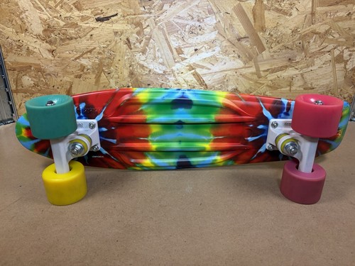 Genuine penny board australia - penny,