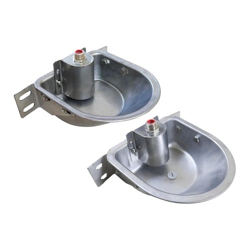 Sheep automatic water bowl - sheep,