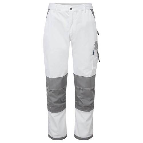 Portwest painters pro trousers - painters,