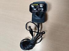 Challenge Cordless Drill Driver 10.8V NEW� Charger Only