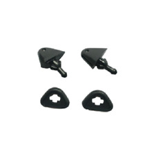 T25 Transporter Windscreen  Washer Jets Type 25 T3 Bay Bus Wiper