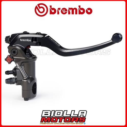 110e71110 brembo radial - 110e71110,