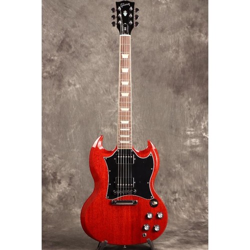 Gibson usa sg standard - /,