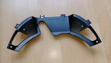 BMW K100 RS K100RS Schwalbe