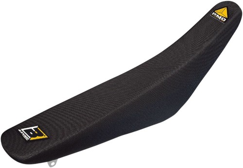 Blackbird pyramid seat - seat, cover
