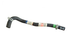 FORD TRANSIT MK3 Heater Water