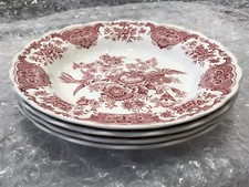 Ridgway Staffordshire England