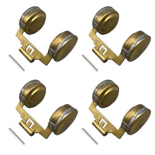 Carburetor float - carburetor,