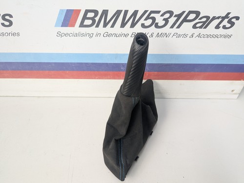 Bmw f87 2015 2020 carbon - m2, 2015-2020