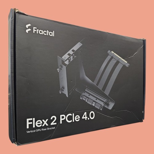 Light use fractal design - use@,