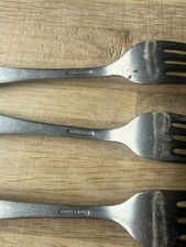 WW2 Military related Items, US