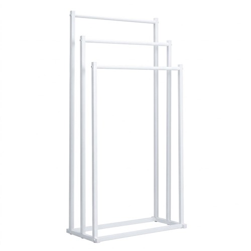 Tier free standing - 3,