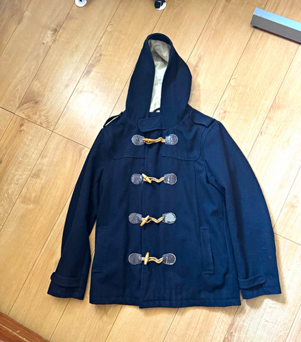 Cedarwood state men navy - men’s,
