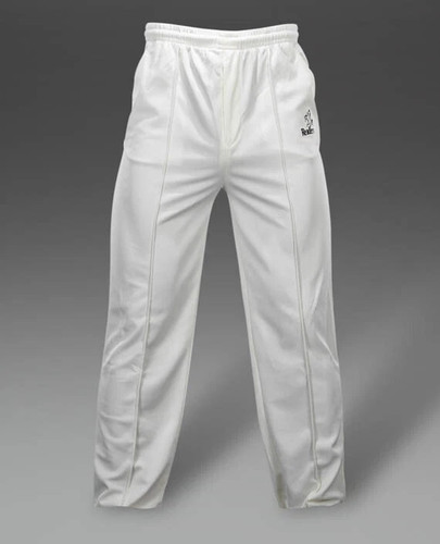 Readers cricket trousers - readers,