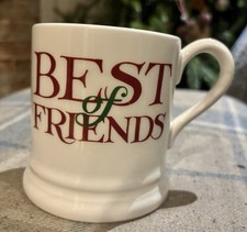 Emma Bridgewater Christmas