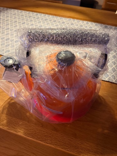 Creuset stovetop kettle - stovetop,