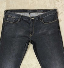 Men's Armani Jeans J06 W38 L31