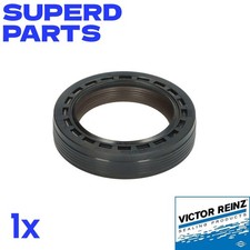 CAMSHAFT OIL SEAL FITS: AUDI