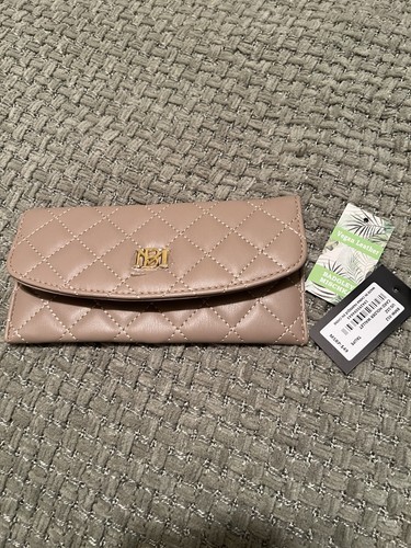 Badgley mischka stylish - mischka,