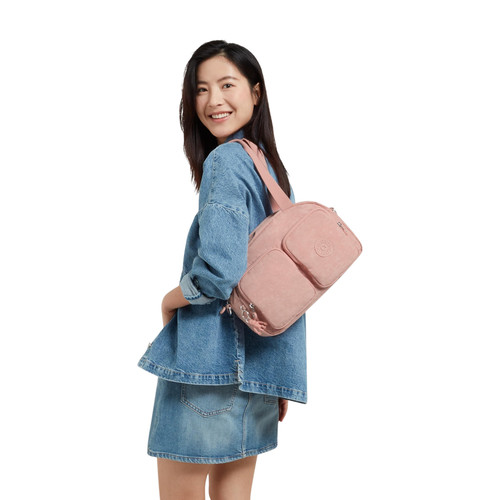 Kipling cool defea shoulder - cool,