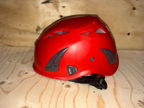 Kask mountaineering helmet - kask,