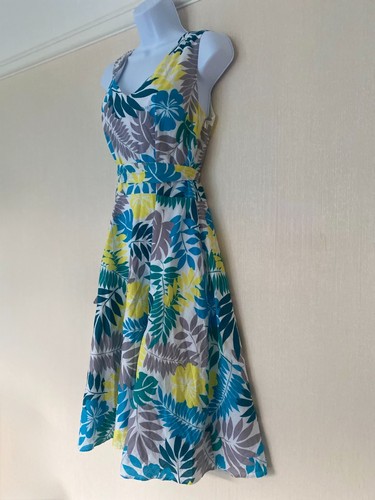 Laura ashley 1990s vintage - ashley,