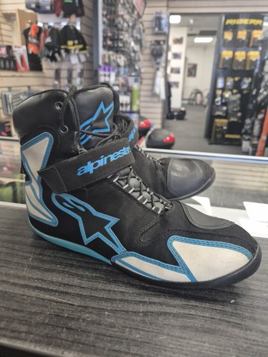 Alpinestars fastback short - alpinestars,