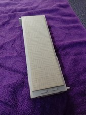 Playmobil Victorian Mansion