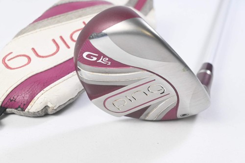 Ladies ping le2 hybrid - ladies,