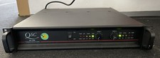 QSC EX-1250 Professional