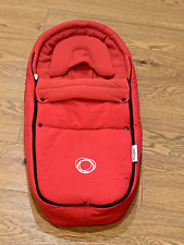 BUGABOO BEE RED  Cocoon