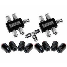 DEVILSOWN 8 PORT DIRECT